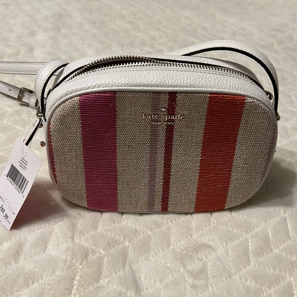 Brand new Kate spade .